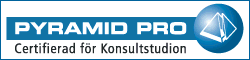Pyramid Konsult